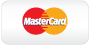 mastercard-by-mb.gif